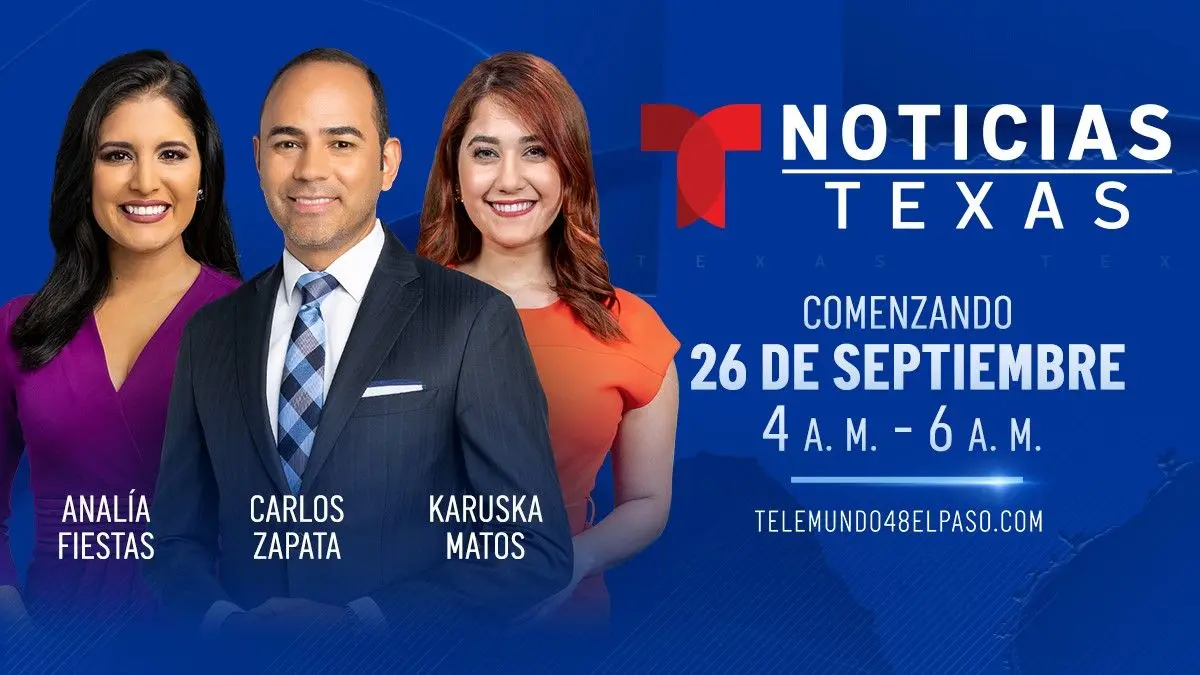 The Impact of Telemundo on Spanish-language Media in the U.S.