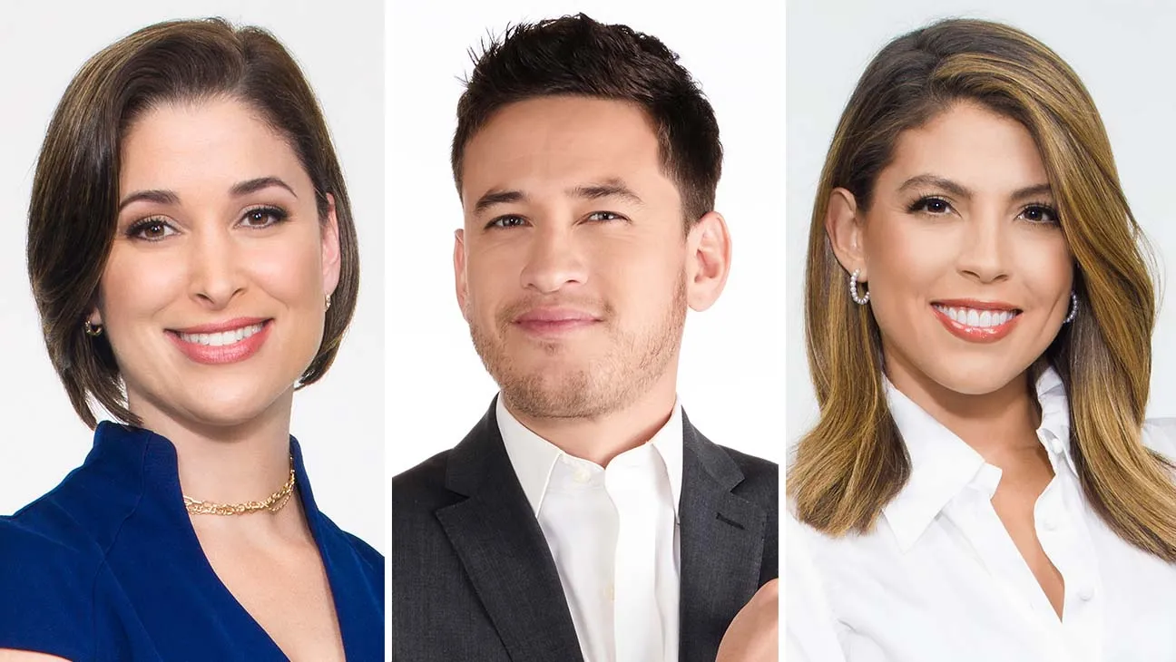 Telemundo: A Leader in Spanish Language Entertainment and News