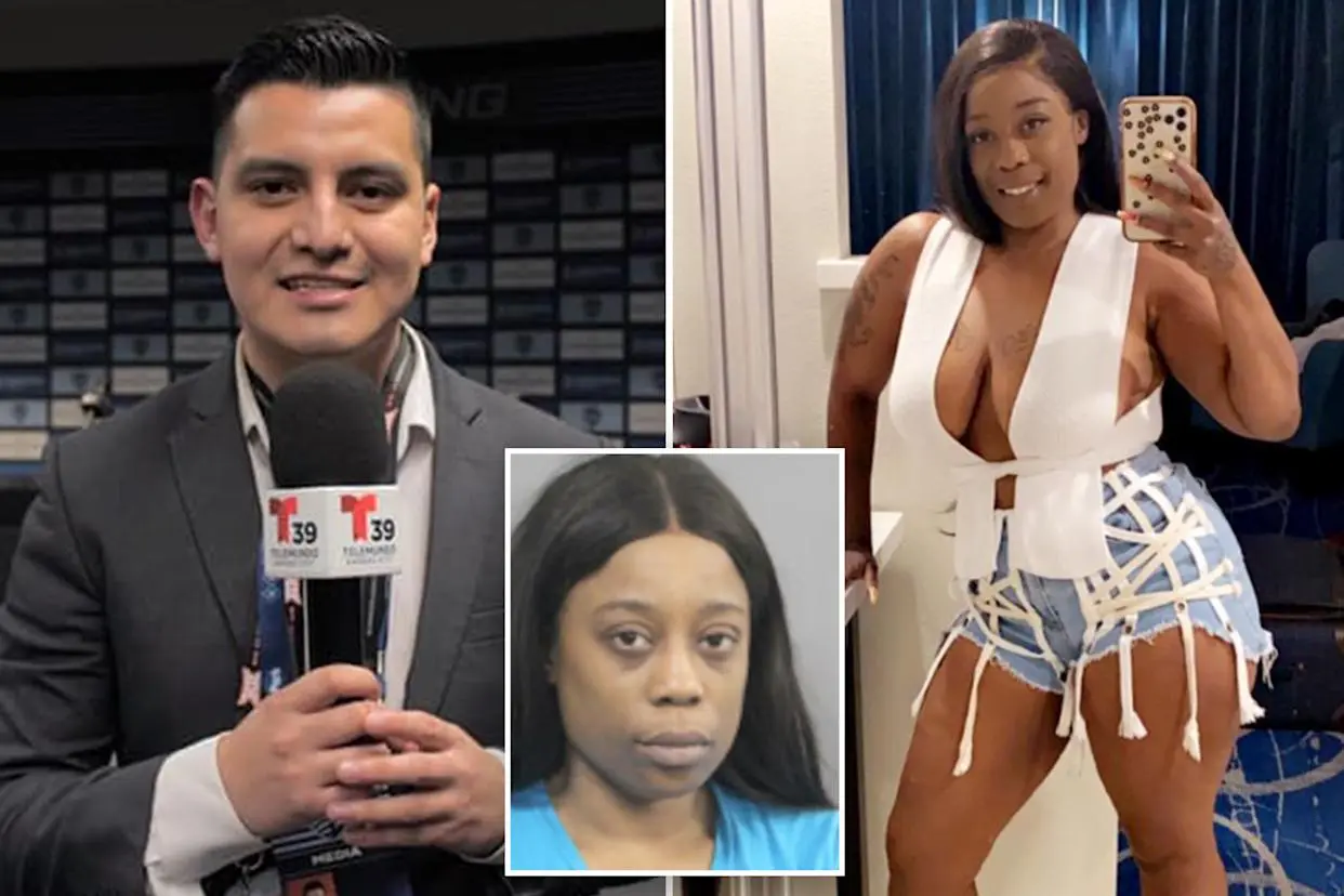 Telemundo’s Super Bowl Coverage: A Cultural Milestone
