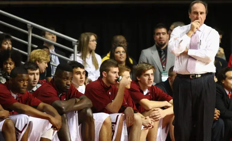 Temple Basketball Season Update: Key Events and Insights