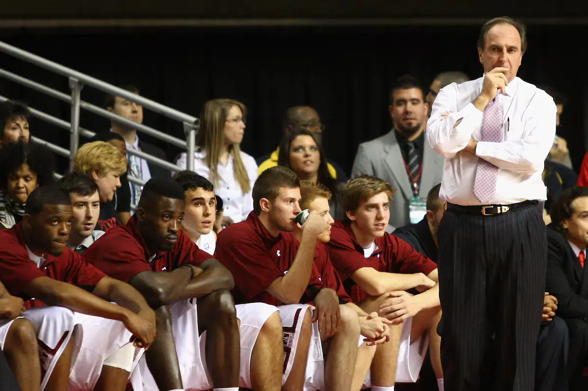 Temple Basketball Season Update: Key Events and Insights