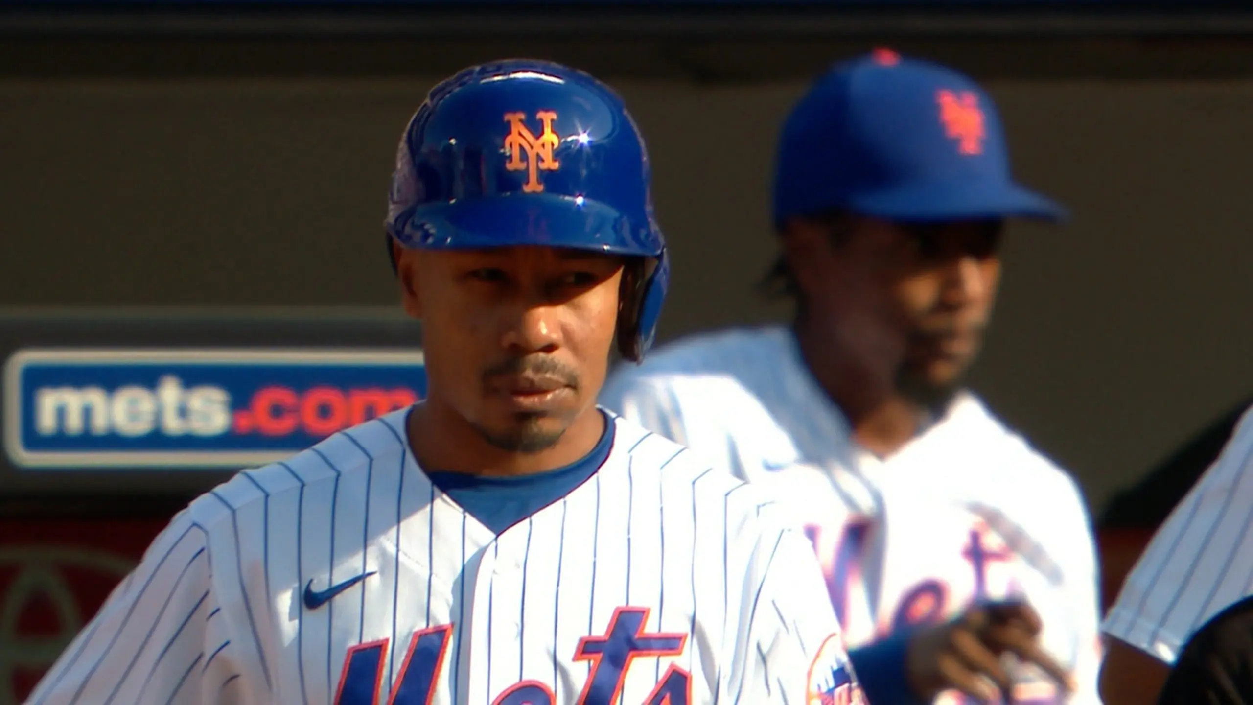 Exploring the Career of Terrance Gore in Major League Baseball