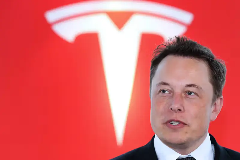 Tesla: Innovations, Challenges, and Future Outlook