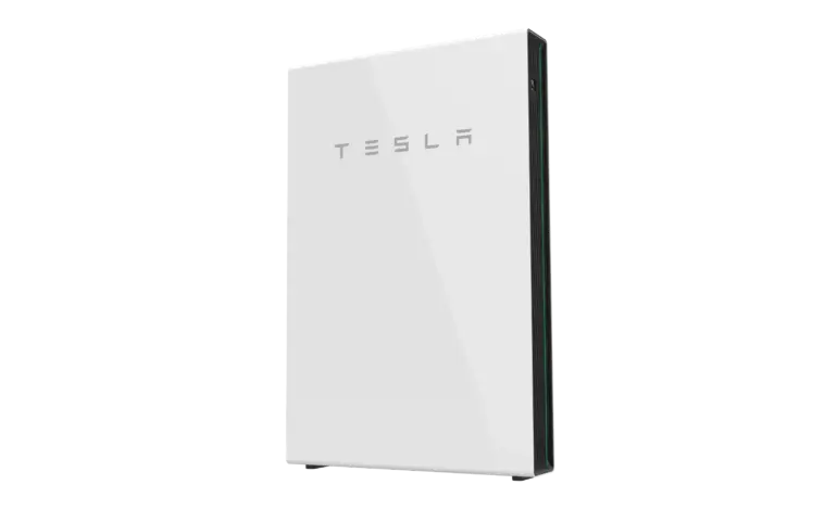 Understanding Tesla Powerwall: The Future of Home Energy Storage