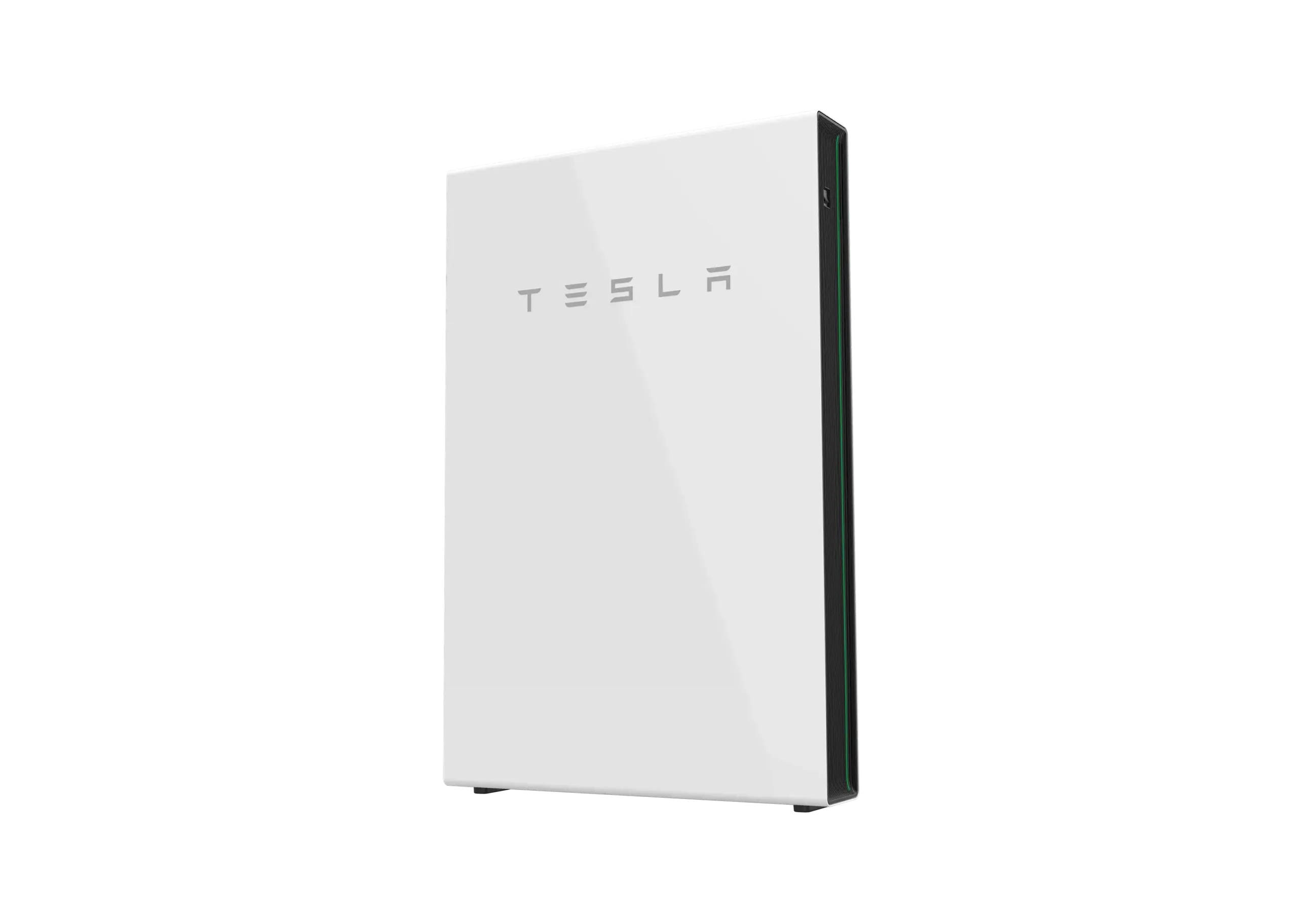 Understanding Tesla Powerwall: The Future of Home Energy Storage