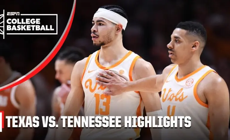 The Evolution and Impact of Campbell Basketball