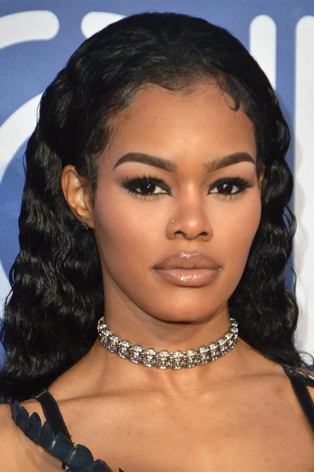 Teyana Taylor: Notable Movies and TV Shows