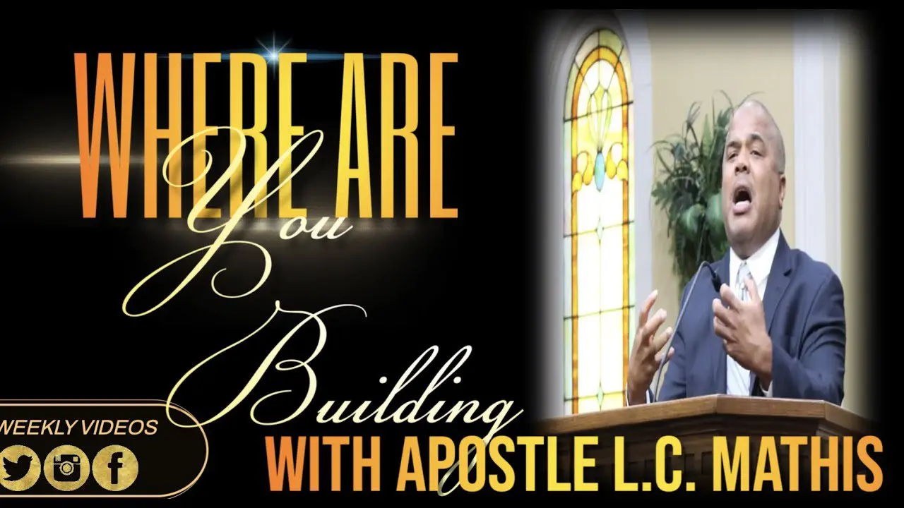 The Apostle: Insights into Their Role and Influence