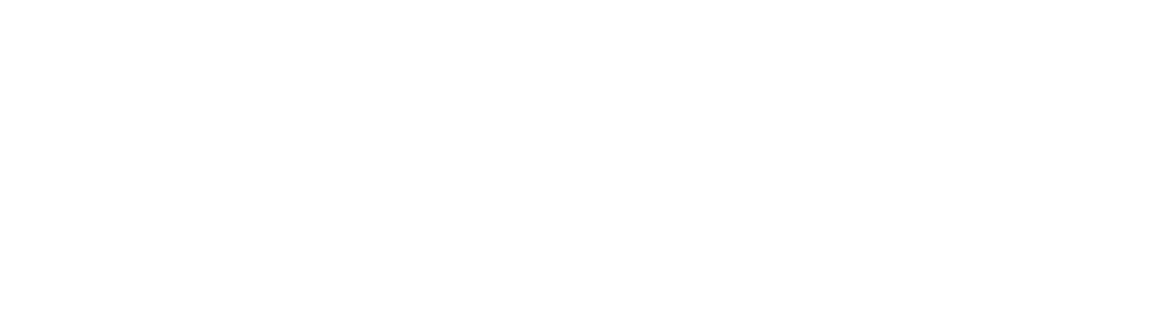 The Impact of the Drama Plot Twist in Storytelling