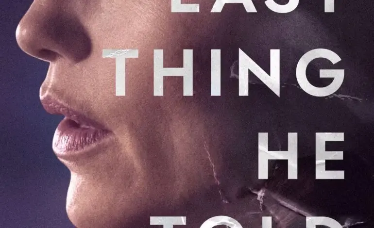 Everything You Need to Know About Unexpected Season 7