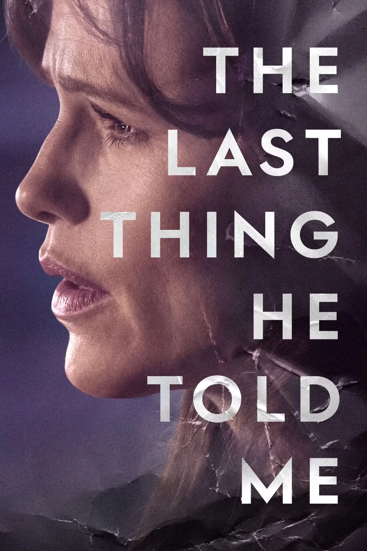 Understanding the Impact of ‘The Last Thing He Told Me’
