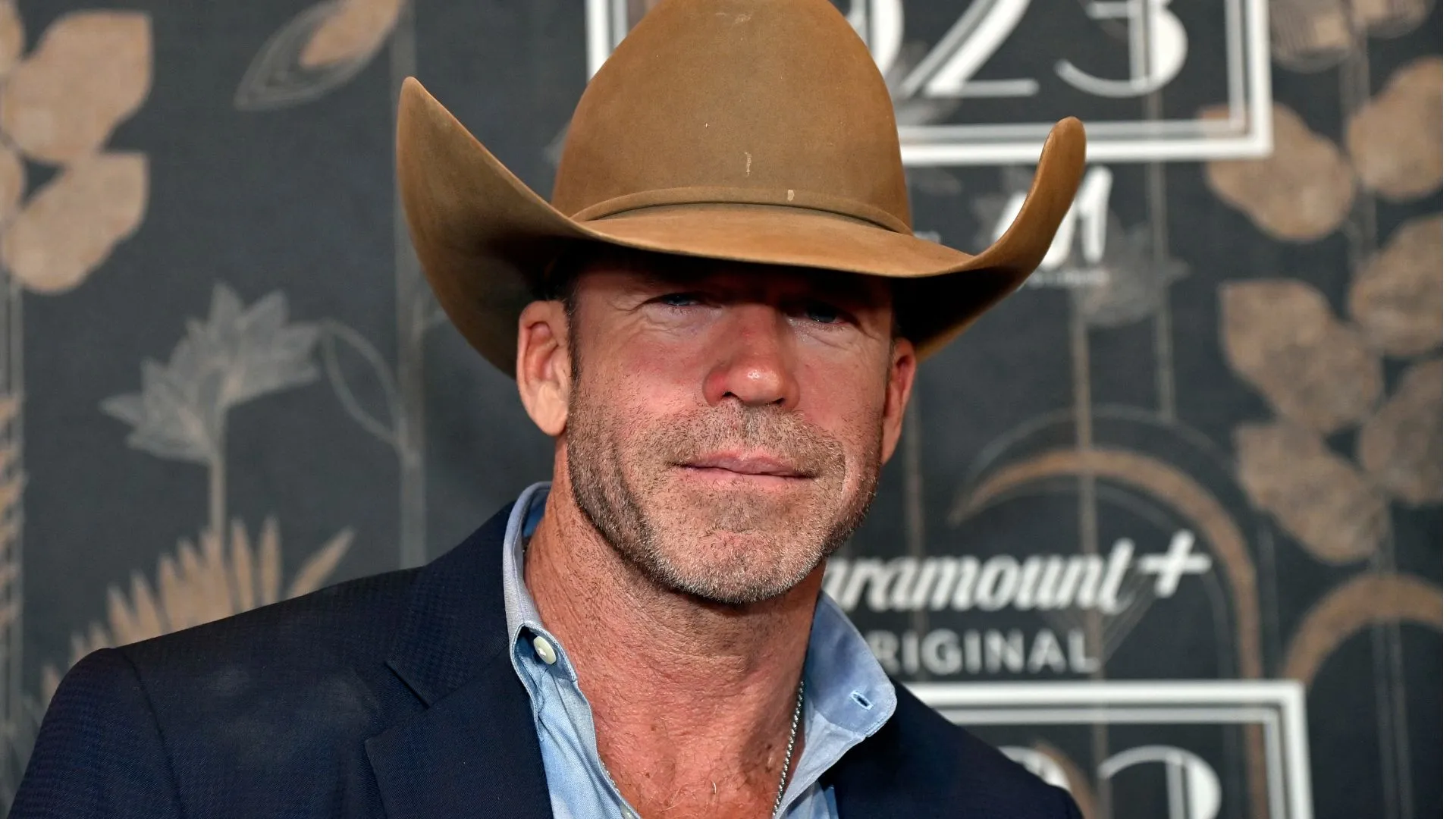 Exploring The Madison Taylor Sheridan: A Rising Star