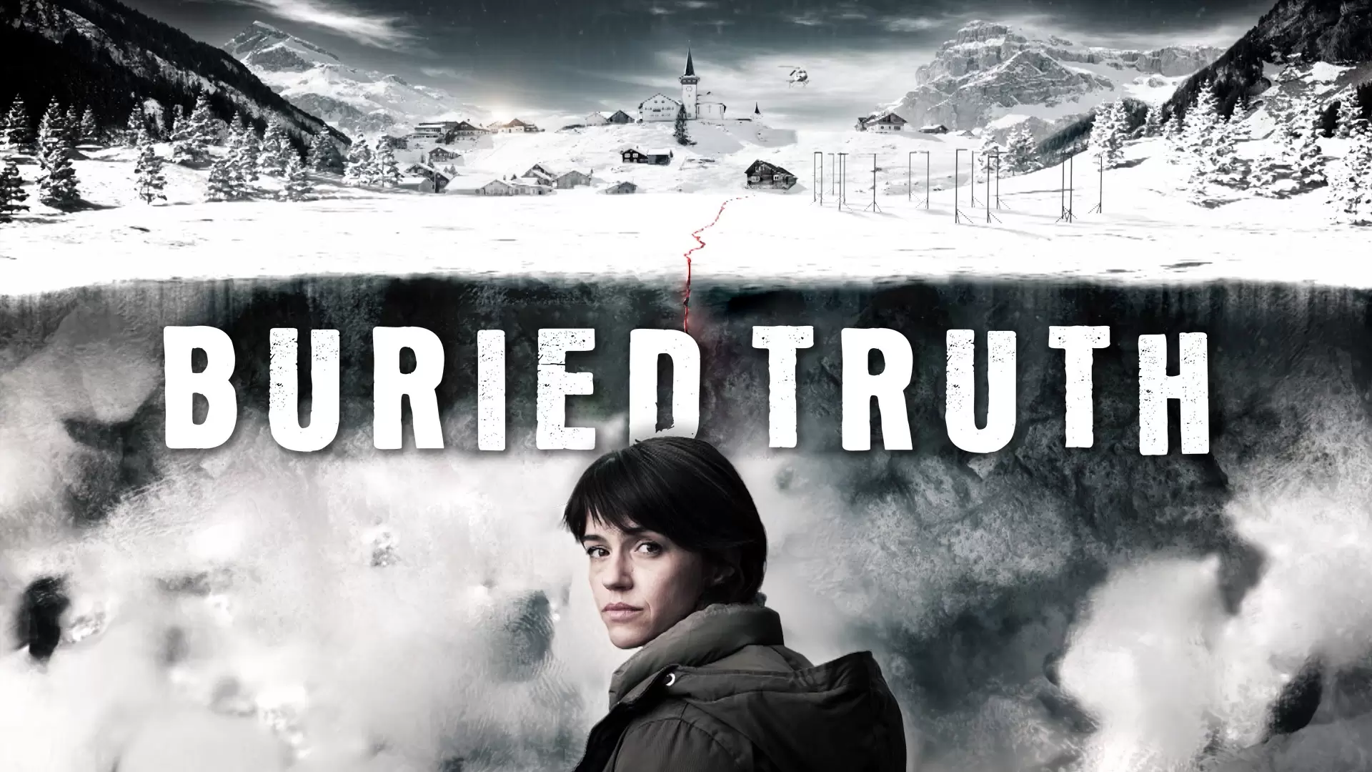 The Millwood Murders: Unveiling the Buried Truth