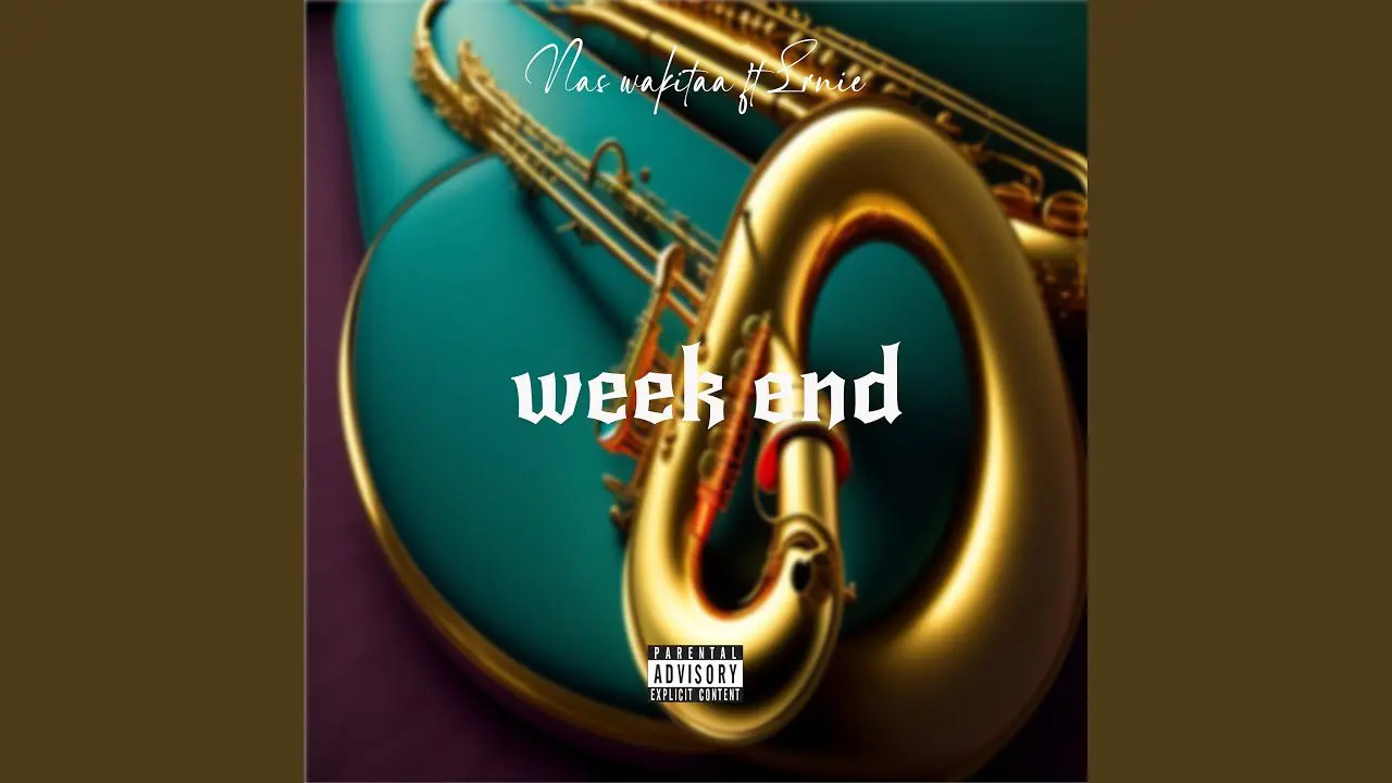 The Weekend: Why It’s Essential for Our Well-Being