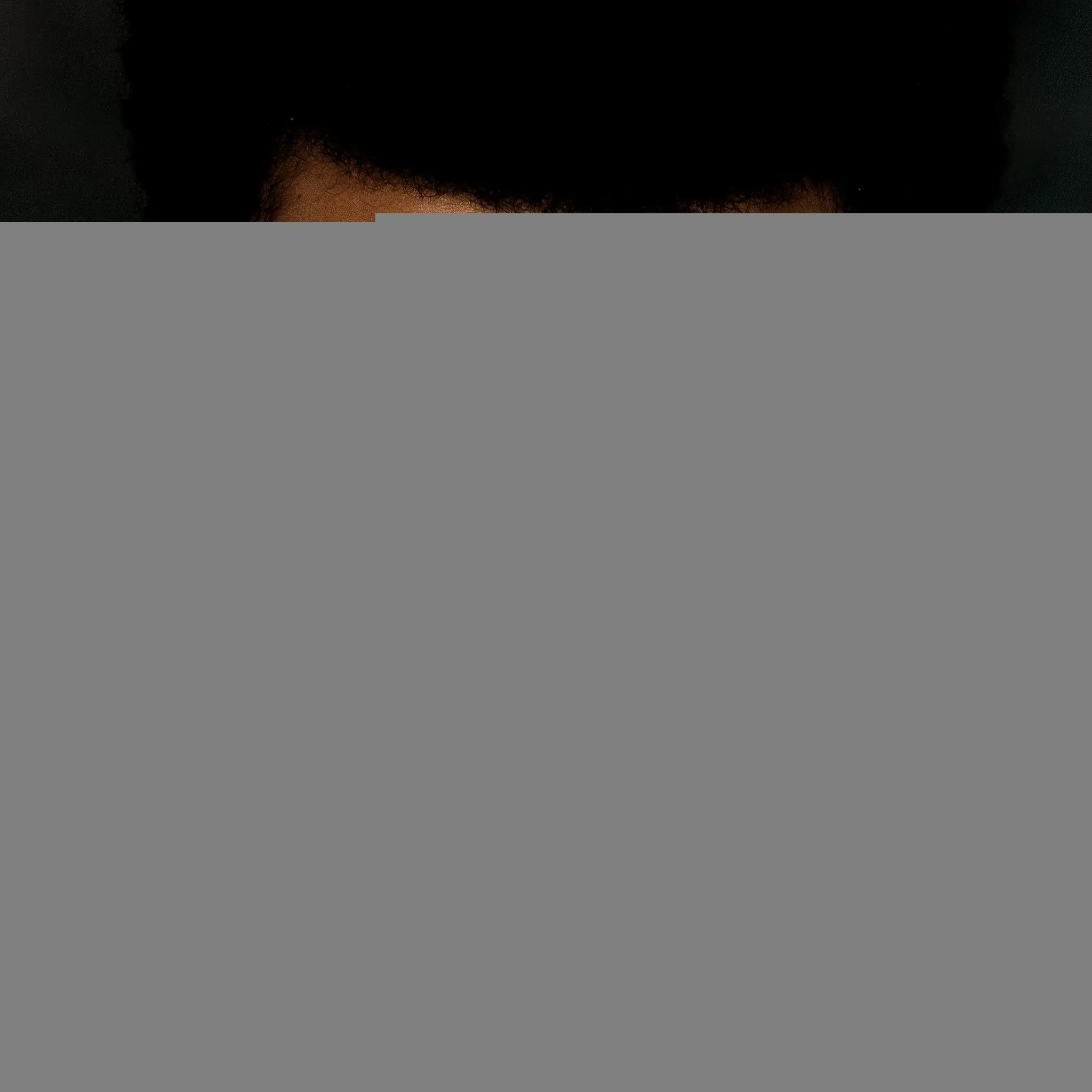The Weeknd: A Transformative Force in Modern Music
