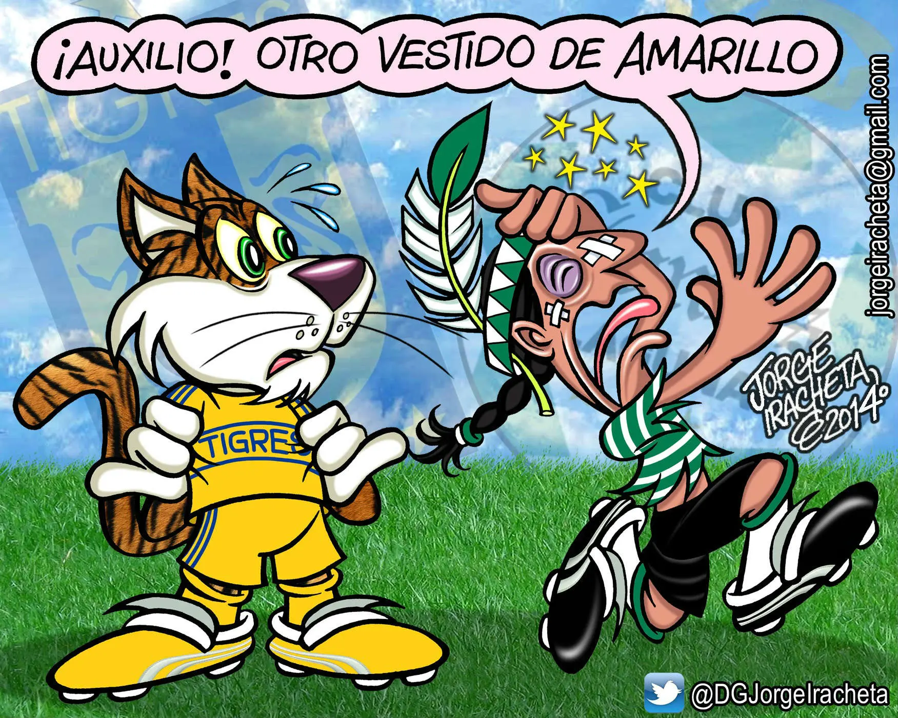 Tigres vs Santos: Key Moments and Upcoming Match Insights