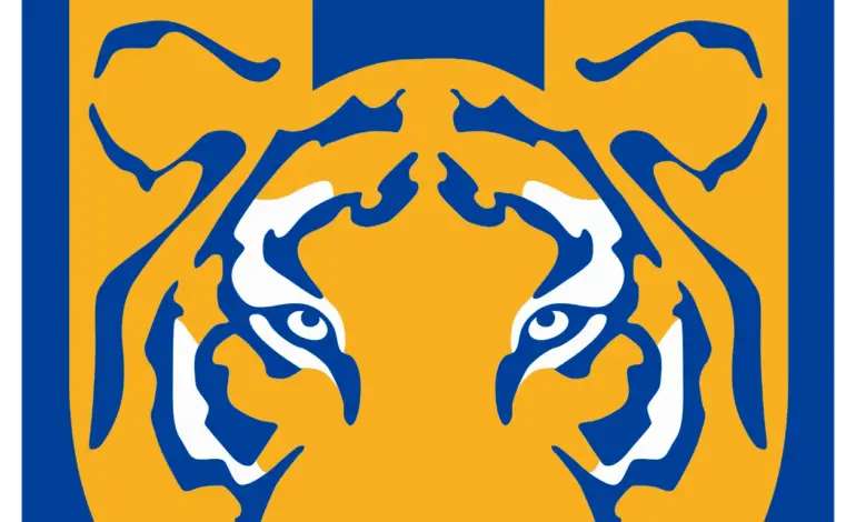 Tigres UANL: A Look into the Iconic Mexican Football Club