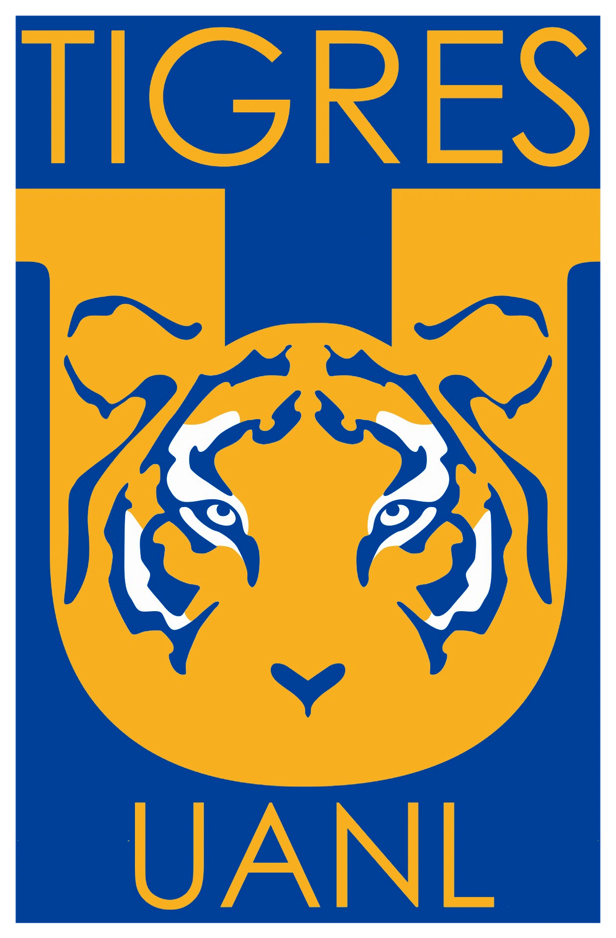 Tigres UANL: A Look into the Iconic Mexican Football Club