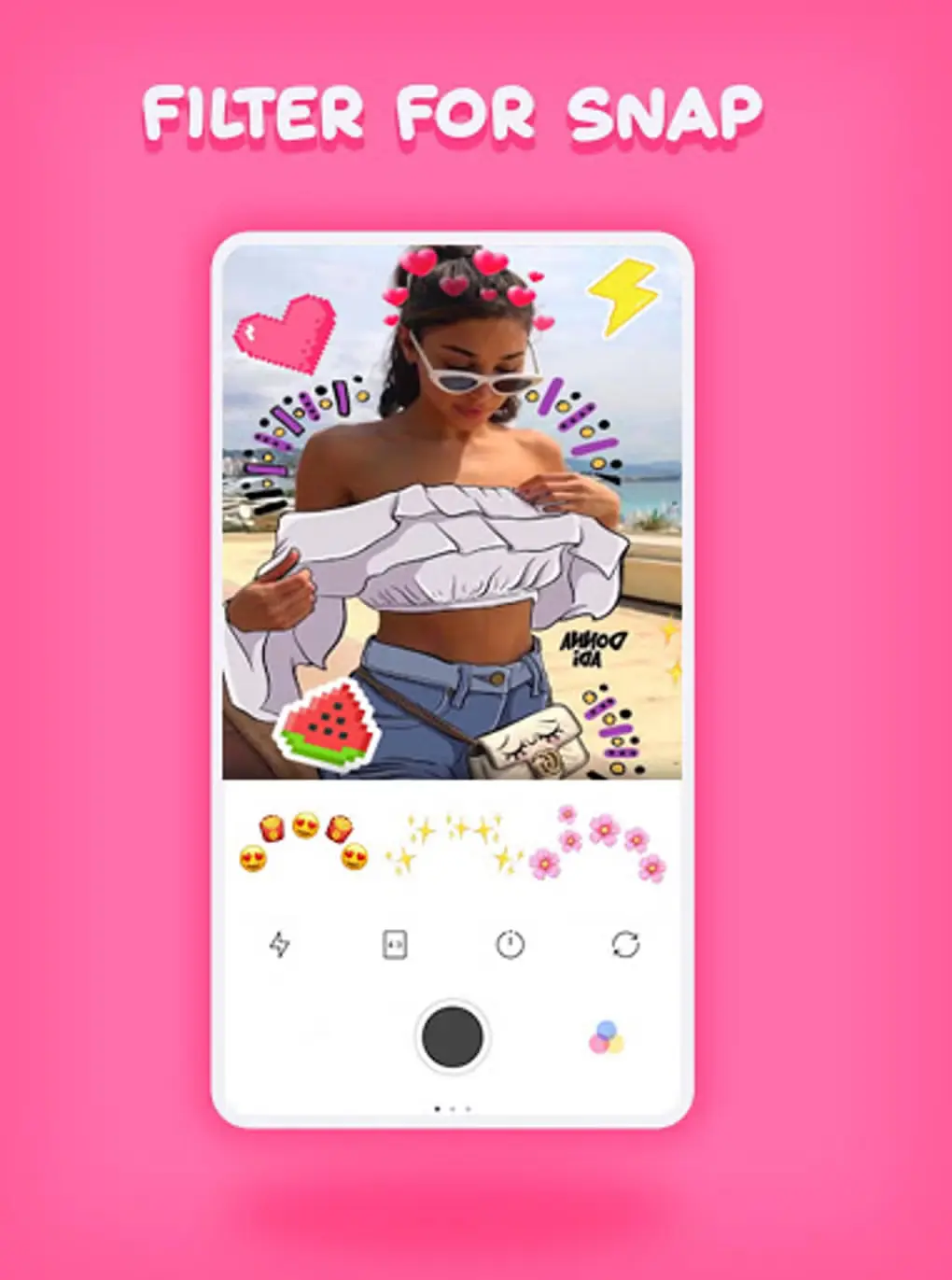 The Rise of TikTok: Revolutionizing Social Media Landscape