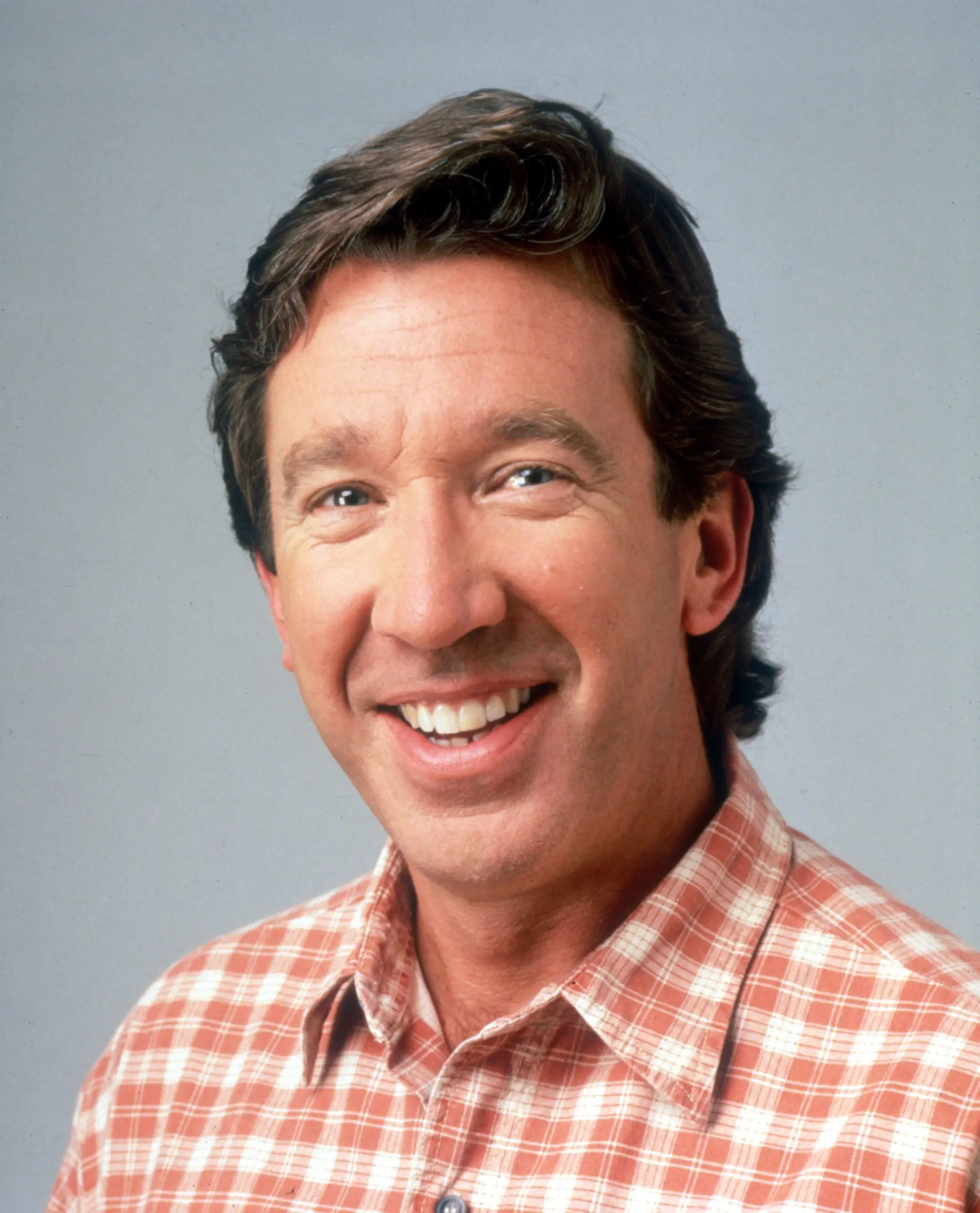 Tim Allen: A Look at His Career and Recent Endeavors