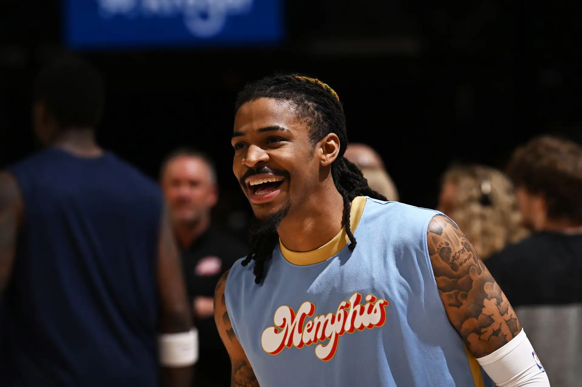 Timberwolves vs Grizzlies: A Thrilling Matchup Overview