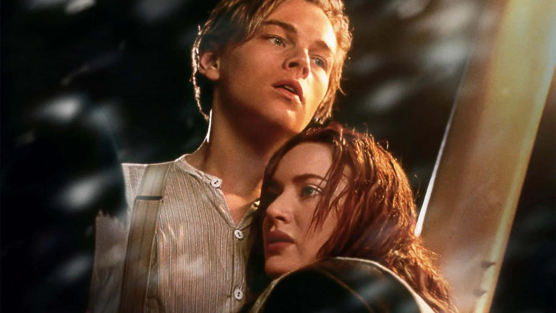 The Titanic: Tragedy and Legacy of the Unsinkable Ship