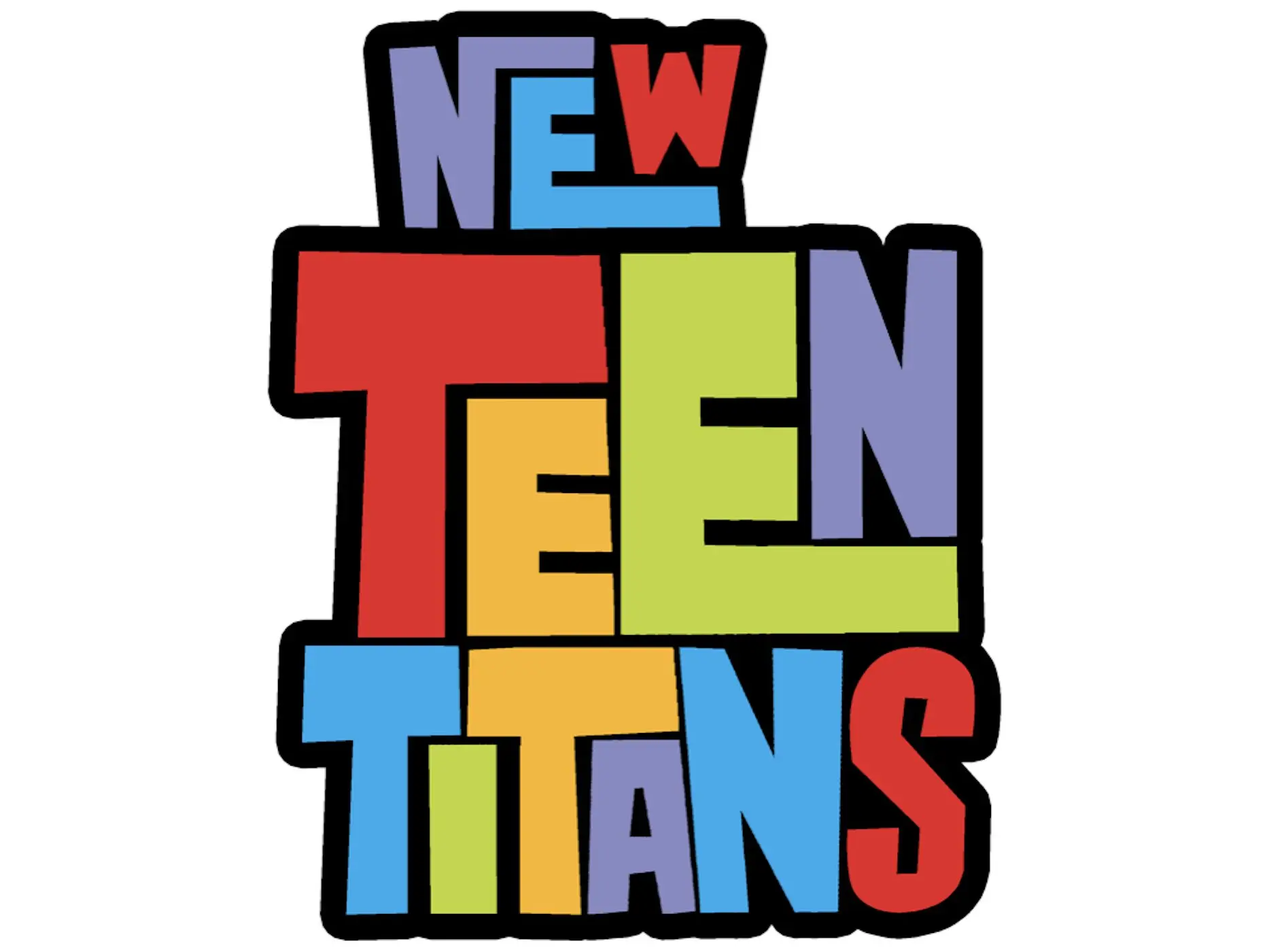 Exploring the Titans New Logo: A Fresh Identity for the Team