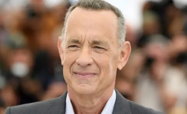 The Enduring Legacy of Tom Hanks in Hollywood