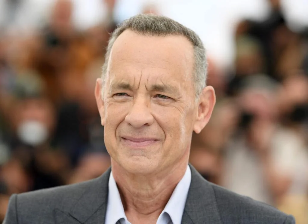The Enduring Legacy of Tom Hanks in Hollywood