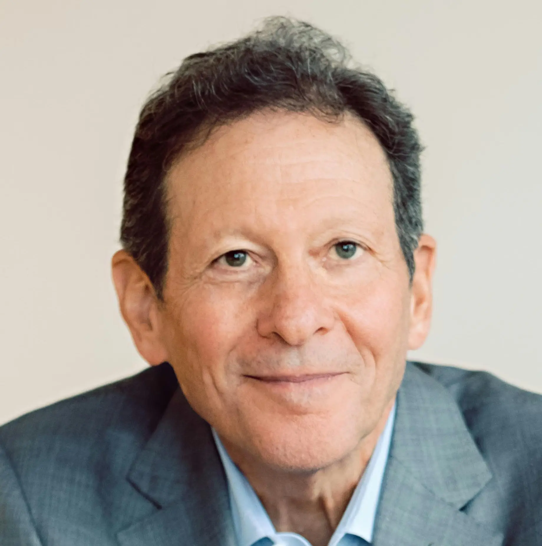 The Life and Legacy of Tom Pritzker