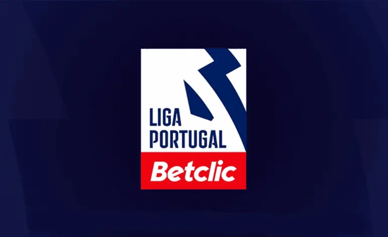 2023 Fantasy Premier League: Updates and Strategies