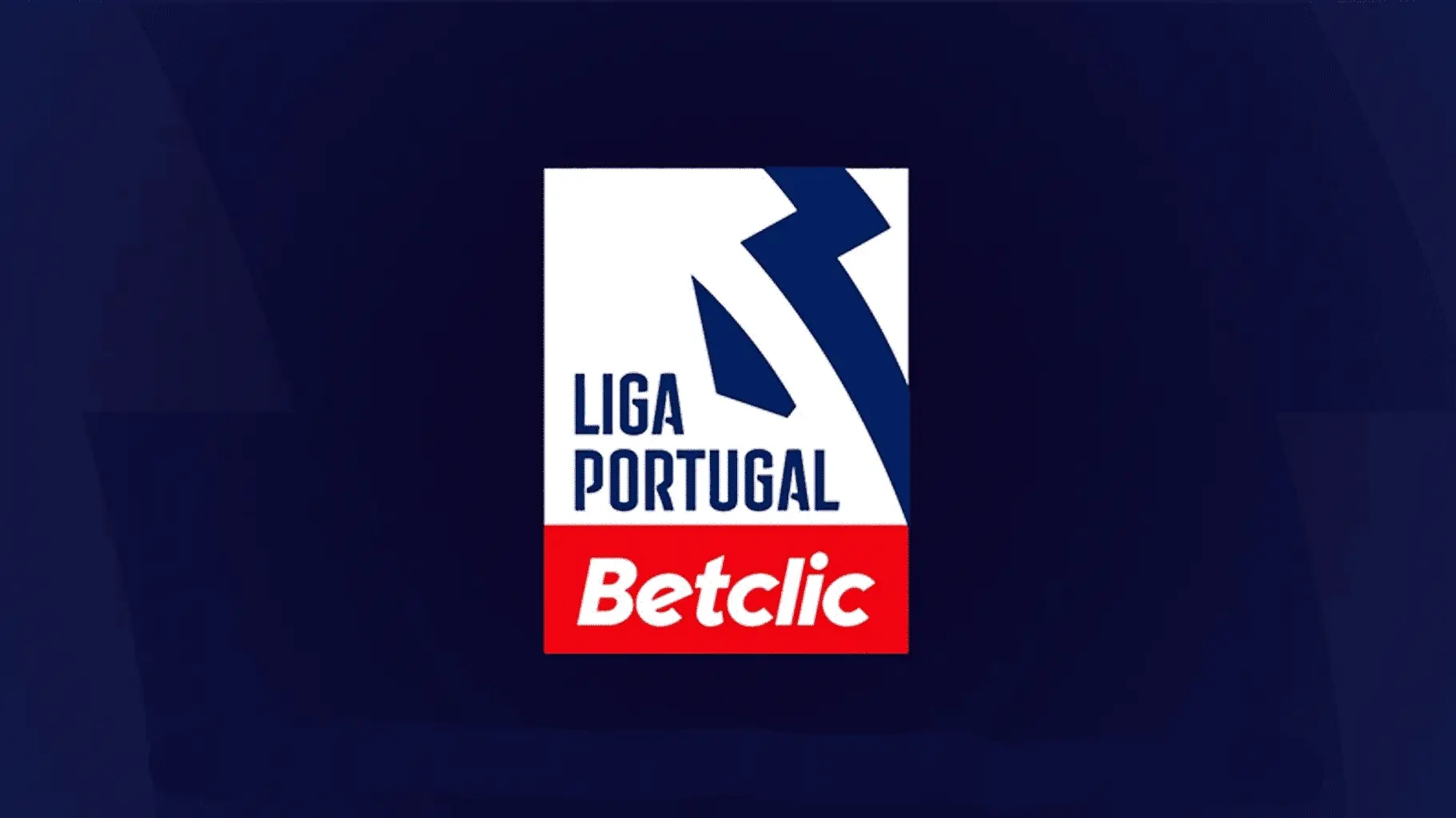 Tondela vs Benfica: A Thrilling Encounter in Portuguese Football