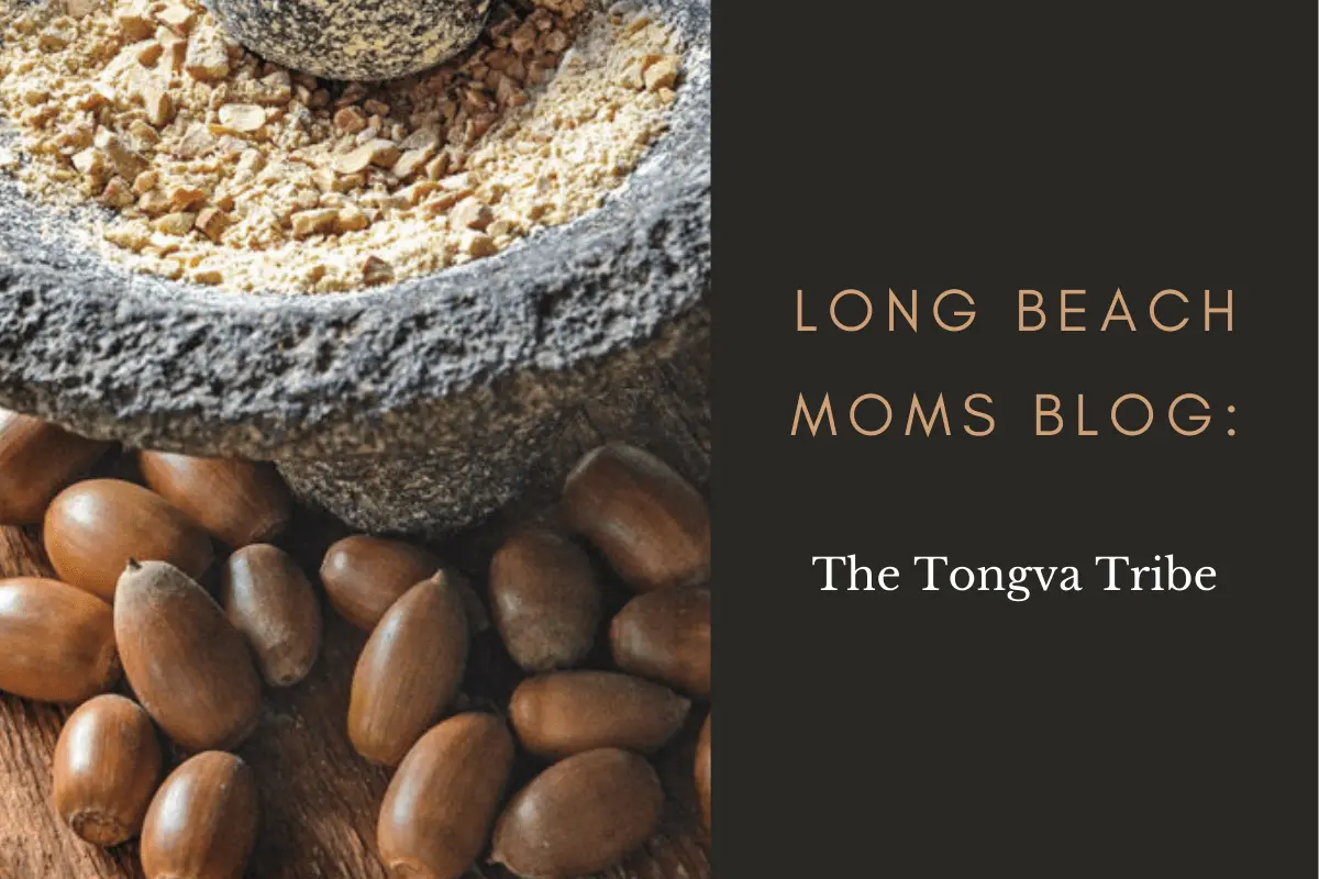 Understanding the Tongva Tribe and Their Cultural Legacy