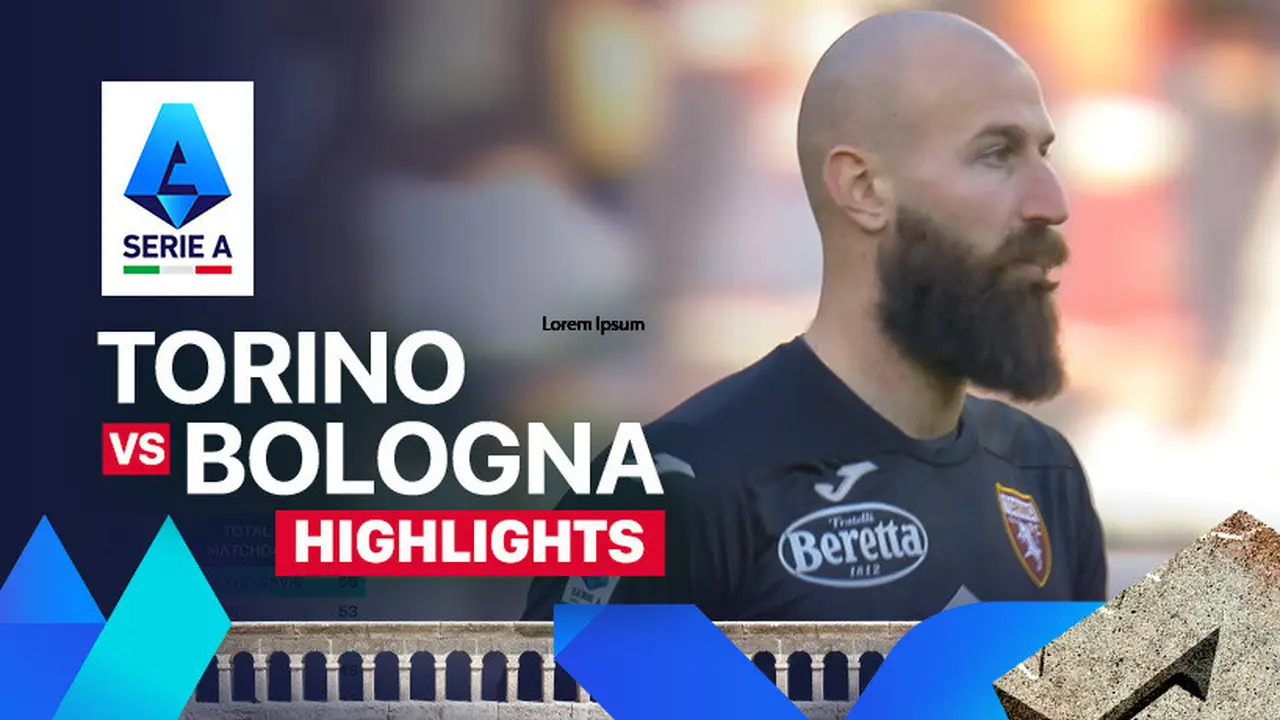 Torino vs Bologna: Match Preview and Insights