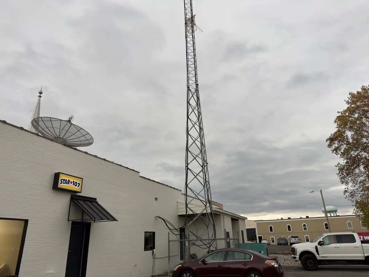The Importance of Tornado Watch Alerts