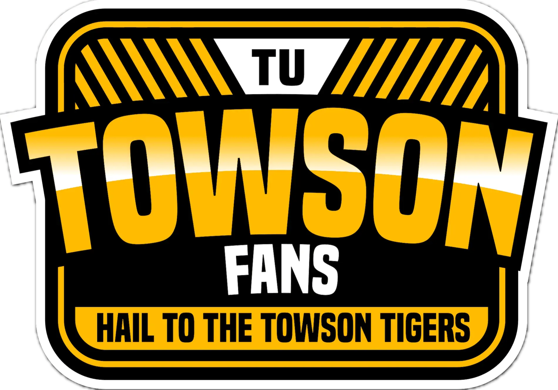 Towson Basketball: Excelling in College Sports
