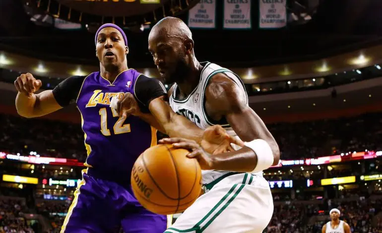 Significant Moves at the NBA Trade Deadline 2023