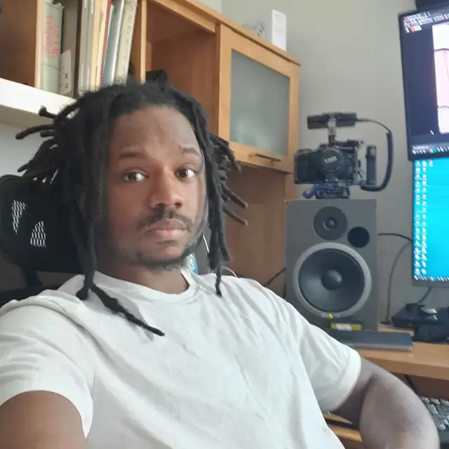 The Journey of NFL Player Travis Henry