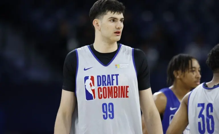 Los Angeles Clippers Roster: Key Updates for 2023
