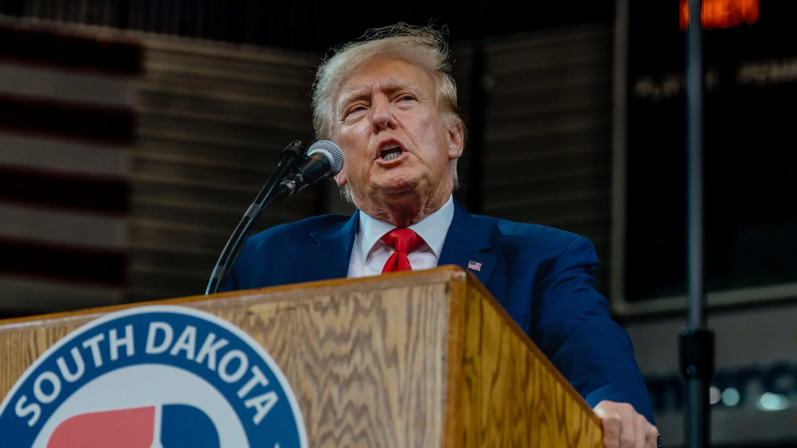 The Impact of Trump on Twitter: Recent Developments