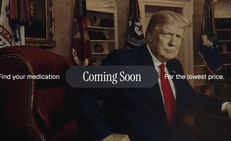 Trump and Obama: A Comparative Political Analysis