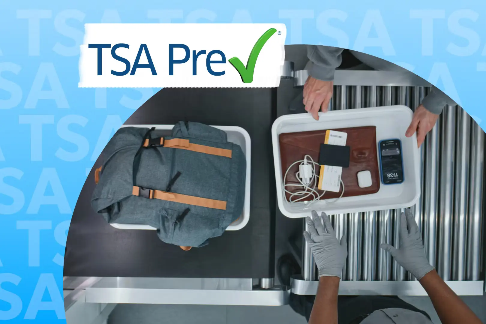 Exploring TSA PreCheck: Your Guide to Easier Travel