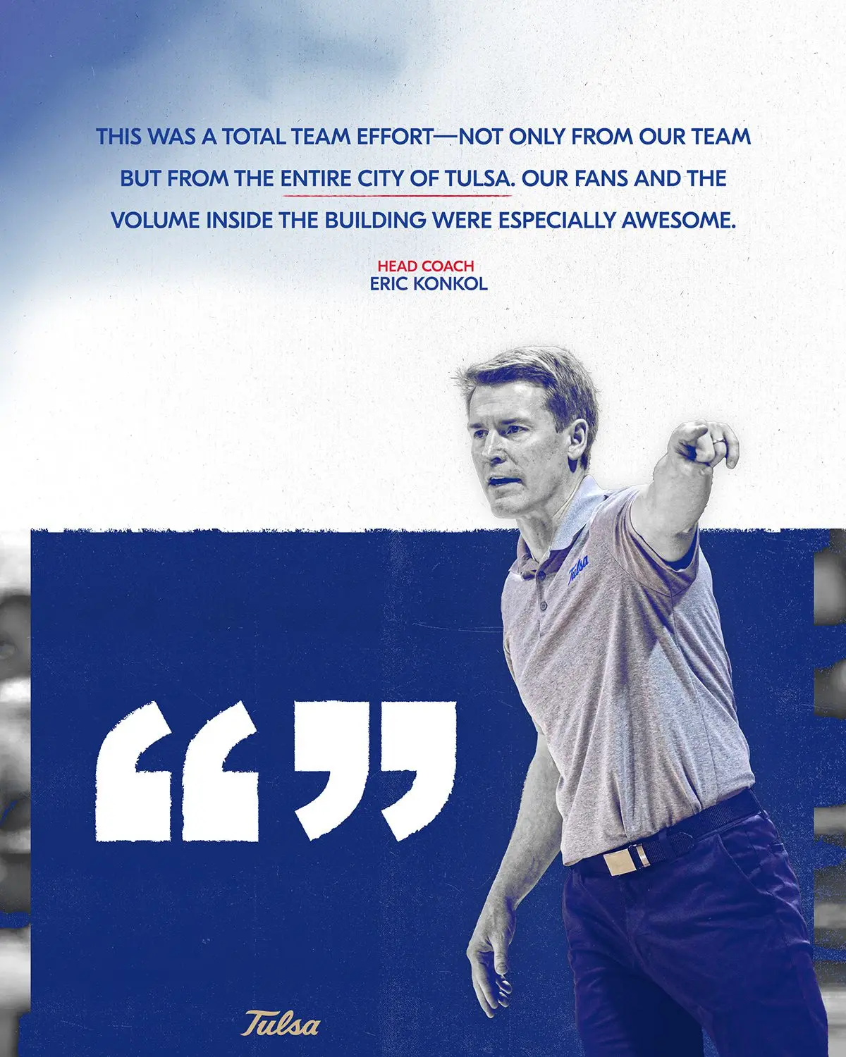Recent Highlights of Tulsa Basketball: Scores and Community Impact