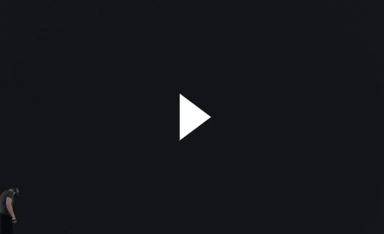 The Current State of Twitch: Growth and Challenges Ahead