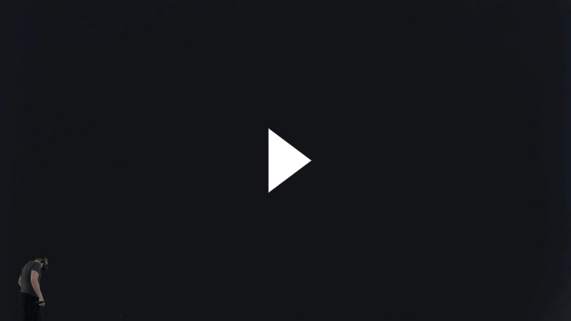 The Current State of Twitch: Growth and Challenges Ahead