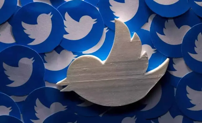 Understanding the Recent Twitter Outage and Its Implications