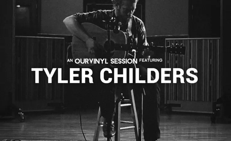 Tyler Childers: A Look at His Rise in Country Music
