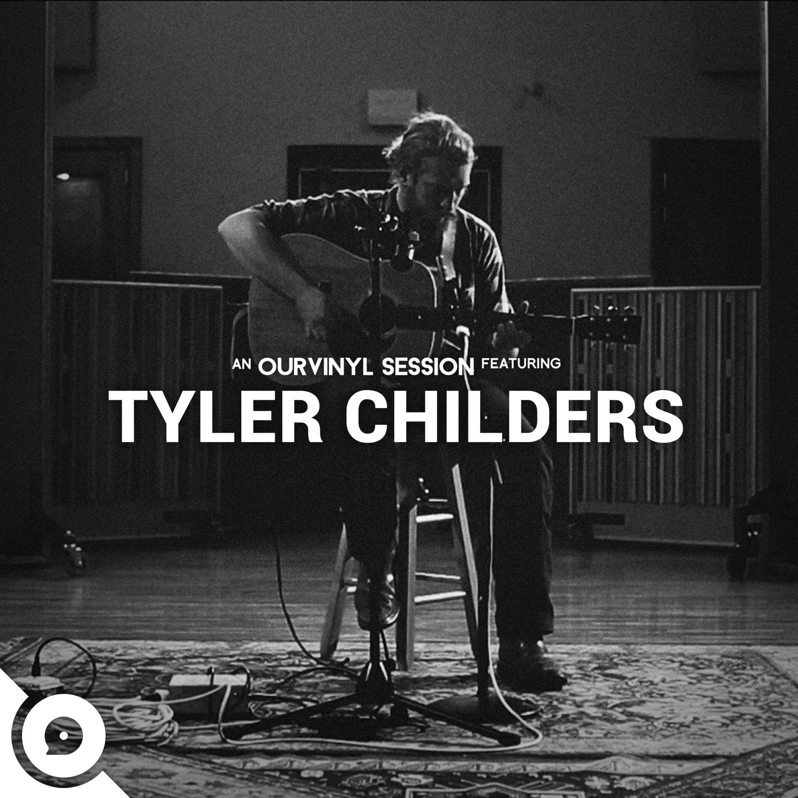 Tyler Childers: A Look at His Rise in Country Music