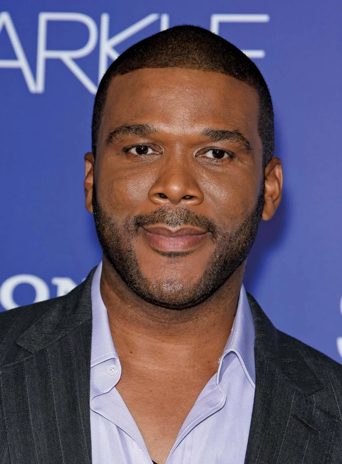 The Enduring Legacy of Tyler Perry in Entertainment