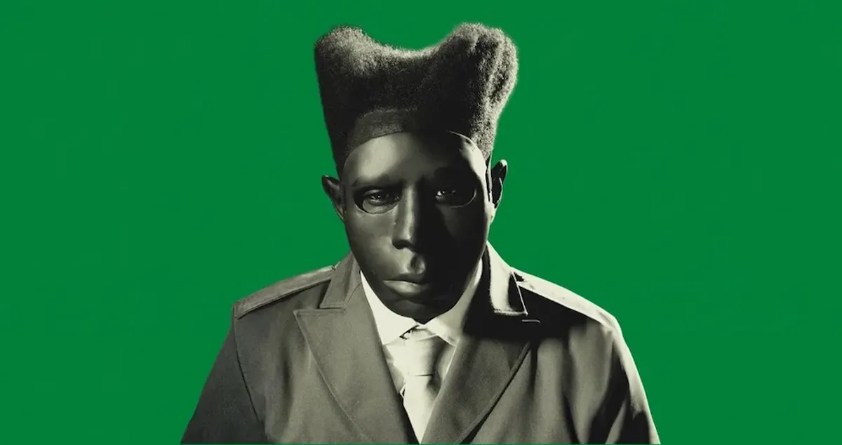 Tyler the Creator: A Multifaceted Artist Shaping Culture